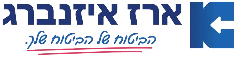יצירת כרטיס ביקור דיגיטלי